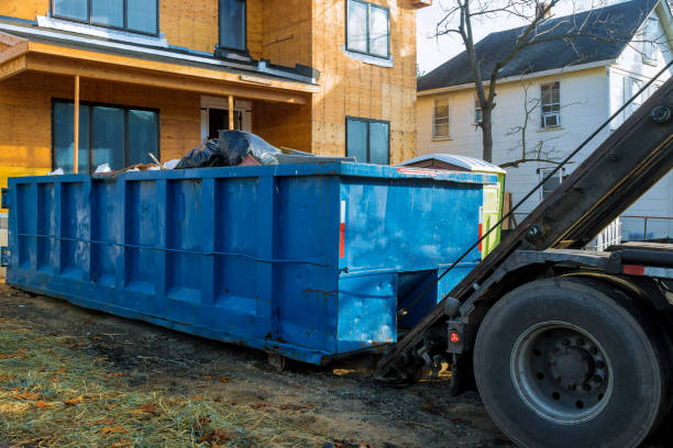 Best Shed Removal  in King Arthur Park, MT