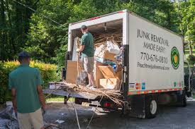 Best Foreclosure Cleanout  in King Arthur Park, MT