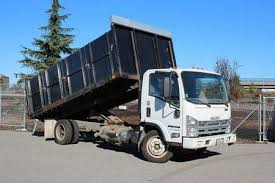  King Arthur Park, MT Junk Removal Services Pros